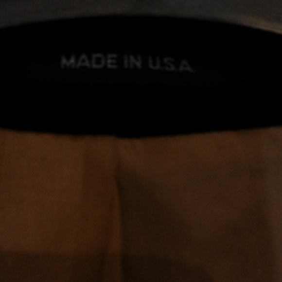 Jacket - Picture 3 of 3